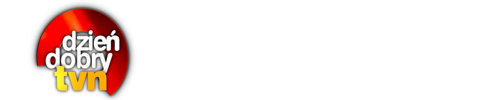 Logo tytułu prasowego