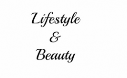 Blog: Lifestyle & Beauty o Francuzkach