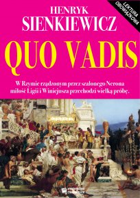 Quo vadis